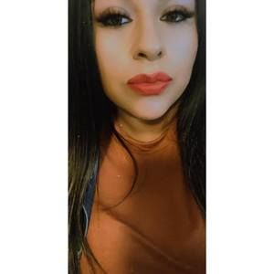 Meet your Posher, Ely